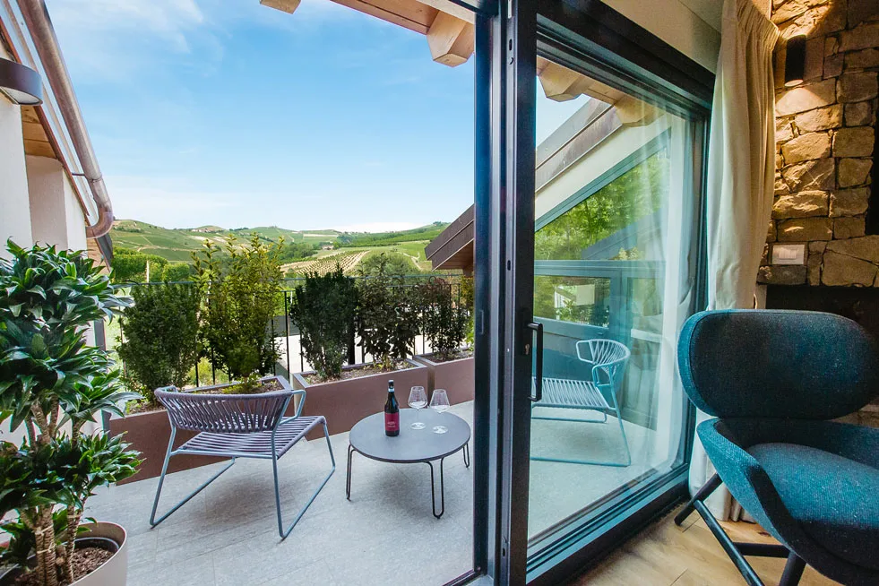 suite-jacuzzi-terrazzo-3