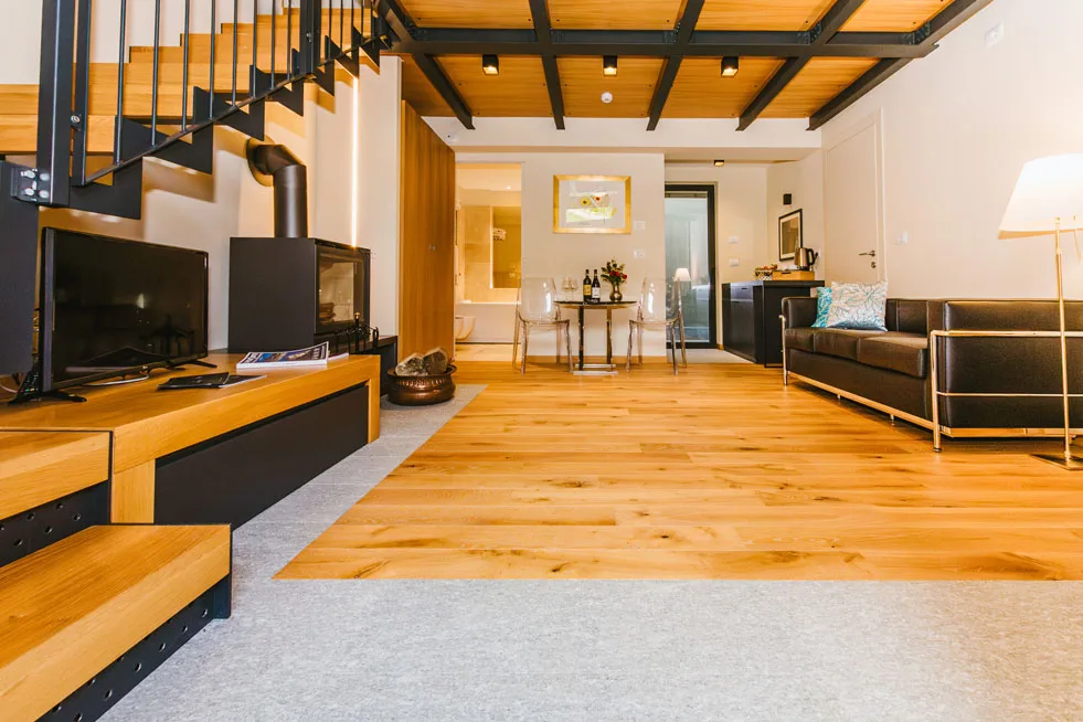 suite-soppalco-terrazzo-Suite-soppalco-1 gallery-04