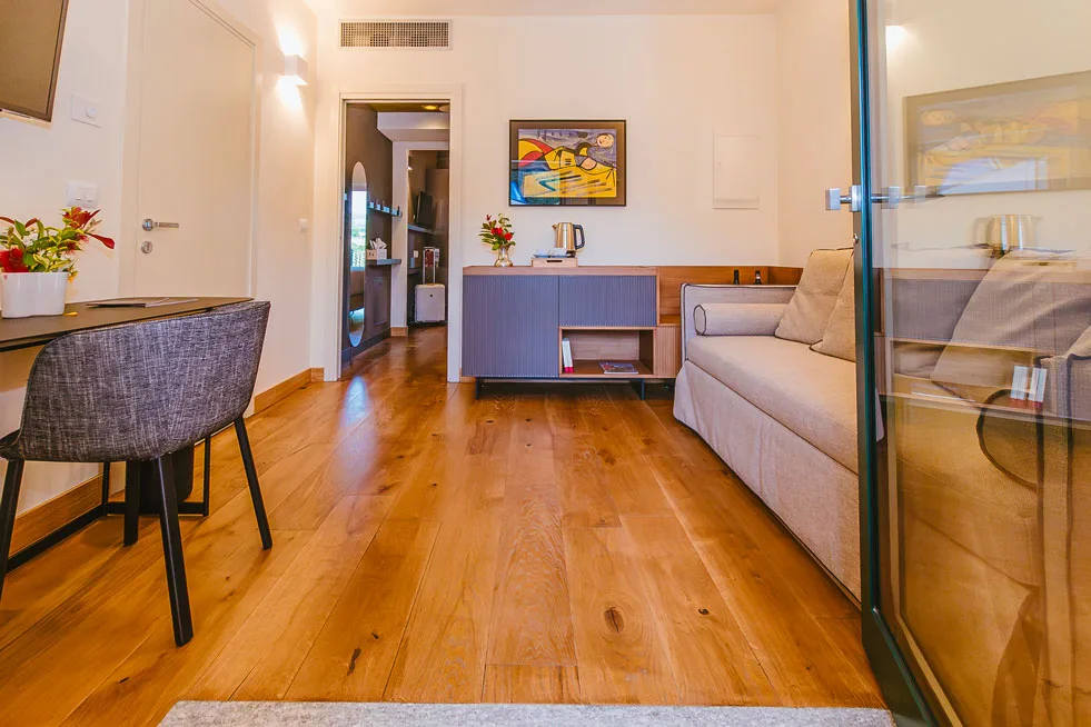 suite-terrazzo-1 gallery-04